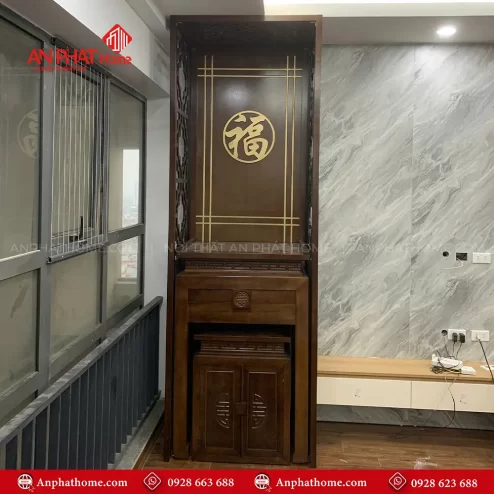 ban tho gia tien cho nha chung cu bt 255500002