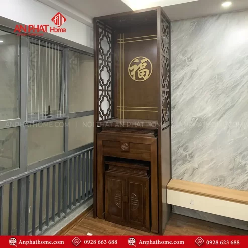 ban tho gia tien cho nha chung cu bt 255500005