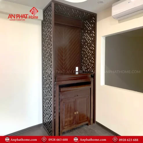 ban tho gia tien chung cu dep bt 252600001