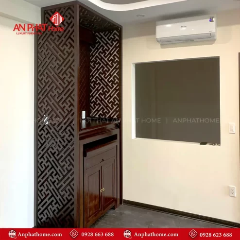 ban tho gia tien chung cu dep bt 252600004