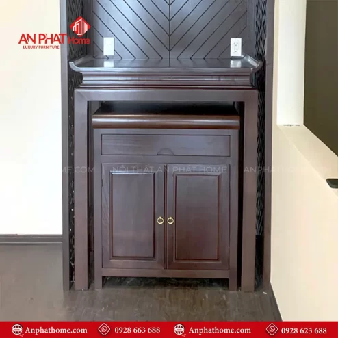 ban tho gia tien chung cu dep bt 252600005