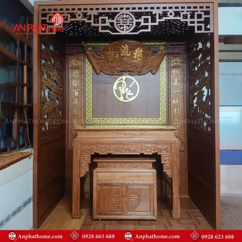 ban tho gia tien co vach ngan mdf bt 257300001