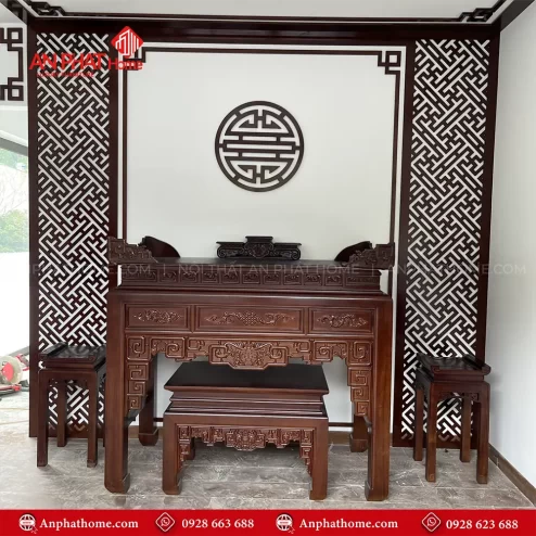 ban tho gia tien dep am cung bt 253500003