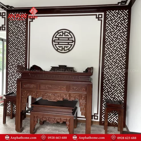 ban tho gia tien dep am cung bt 253500004