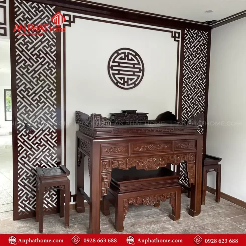 ban tho gia tien dep am cung bt 253500005