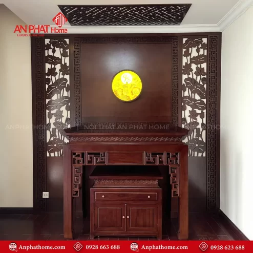 ban tho gia tien dep bt 258800003