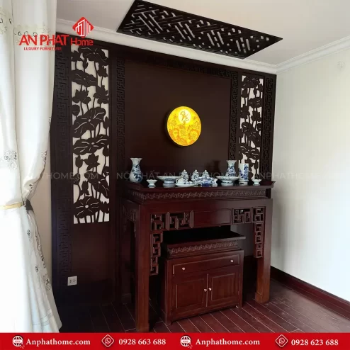 ban tho gia tien dep bt 258800004