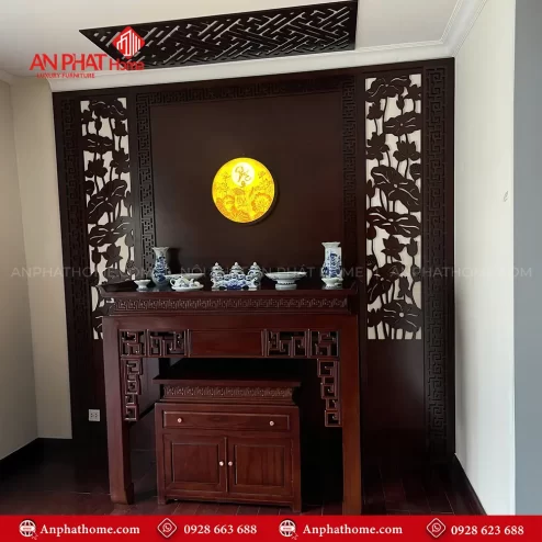 ban tho gia tien dep bt 258800005