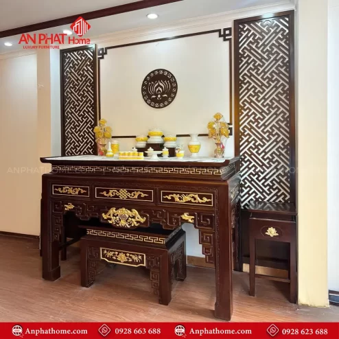 ban tho gia tien dep dat vang bt 359900001