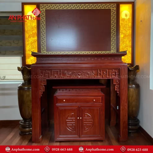 ban tho gia tien go go do bt 256900004