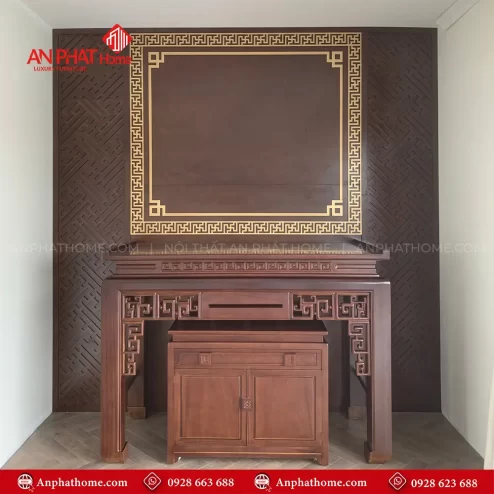 ban tho gia tien go go do bt 258400001