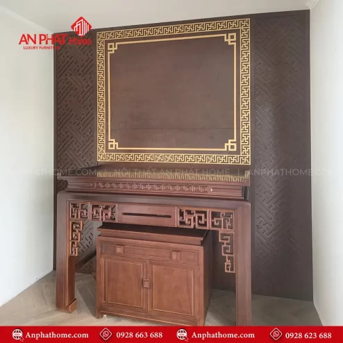 ban tho gia tien go go do bt 258400002