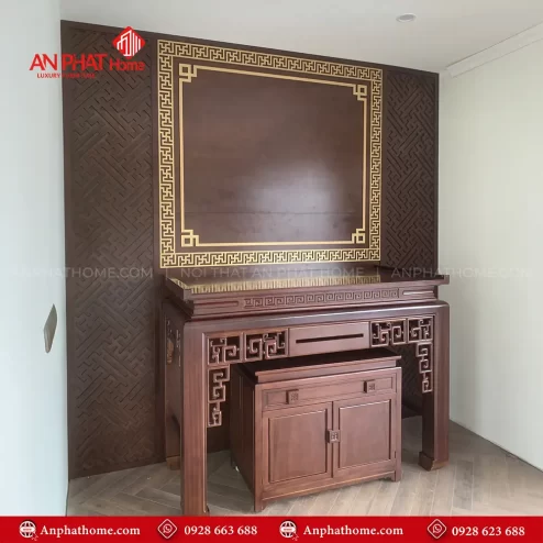 ban tho gia tien go go do bt 258400004