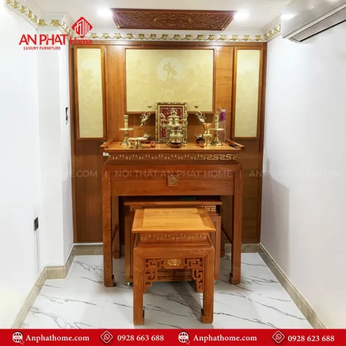 ban tho gia tien go mit dep bt 249800004