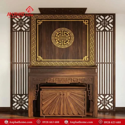 ban tho gia tien hien dai mau thiet ke bt 258900002