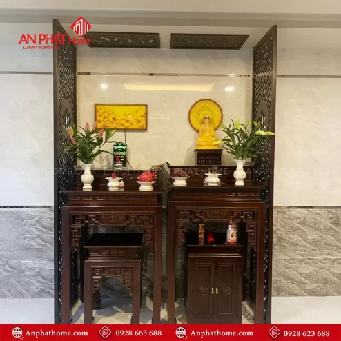 ban tho gia tien ket hop ban tho phat cho nha chung cu bt 249700002