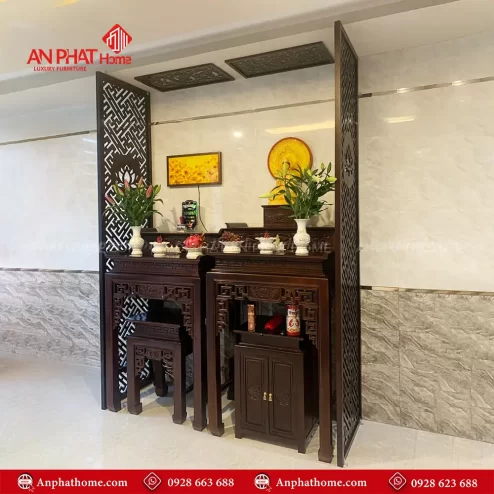 ban tho gia tien ket hop ban tho phat cho nha chung cu bt 249700003