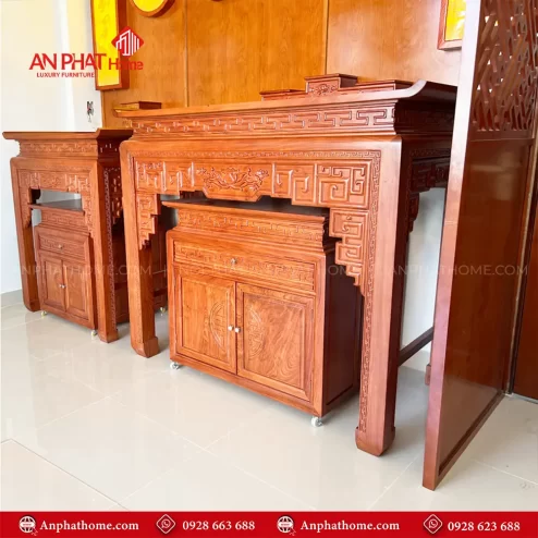 ban tho gia tien ket hop ban tho phat go go do bt 256300004