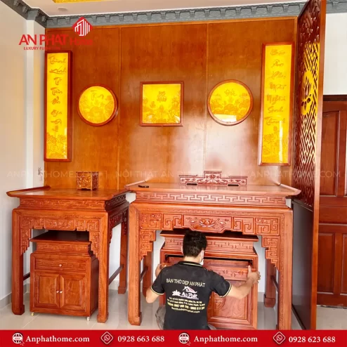 ban tho gia tien ket hop ban tho phat go go do bt 256300005