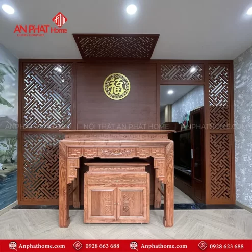 ban tho gia tien ket hop vach ngan phong bt 257500002