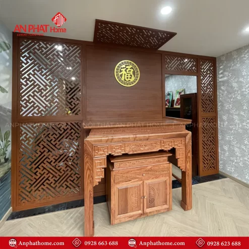 ban tho gia tien ket hop vach ngan phong bt 257500003