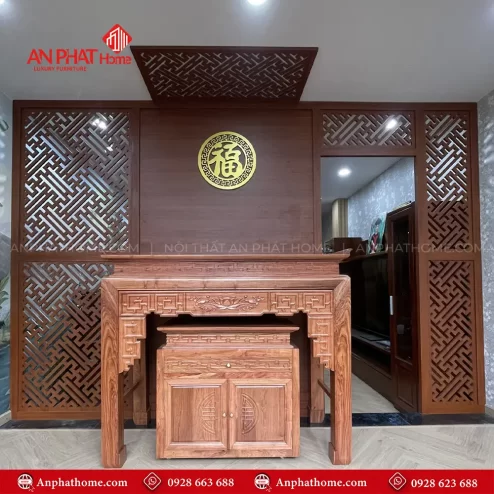 ban tho gia tien ket hop vach ngan phong bt 257500004