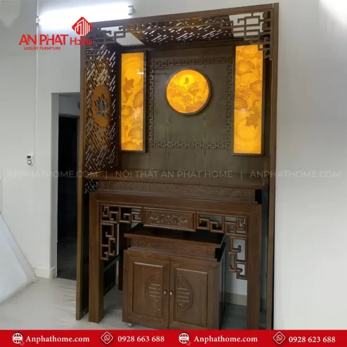 ban tho gia tien ket hop vach va tranh truc chi bt 257400001