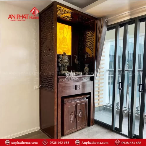 ban tho go go cho nha chung cu bt 250600001