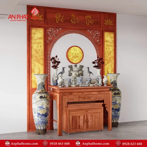 ban tho hien dai cao cap bt 241200001