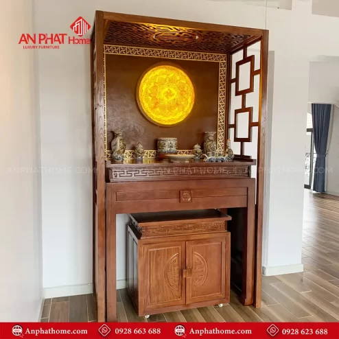 ban tho hien dai go go do bt 246600001