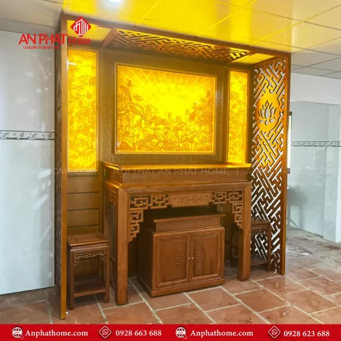 ban tho hien dai go go do bt 251000001