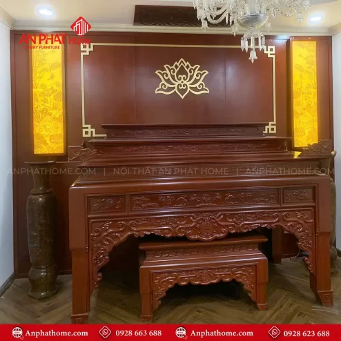 ban tho tam cap gia tien hien dai bt 258100001