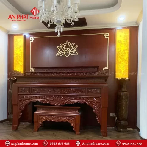 ban tho tam cap gia tien hien dai bt 258100002