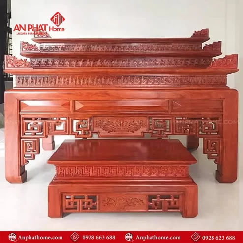 ban tho tam cap go huong cao cap bt 250300002