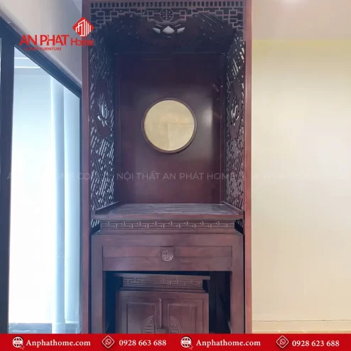 ban tho than linh chung cu dep bt 255400003