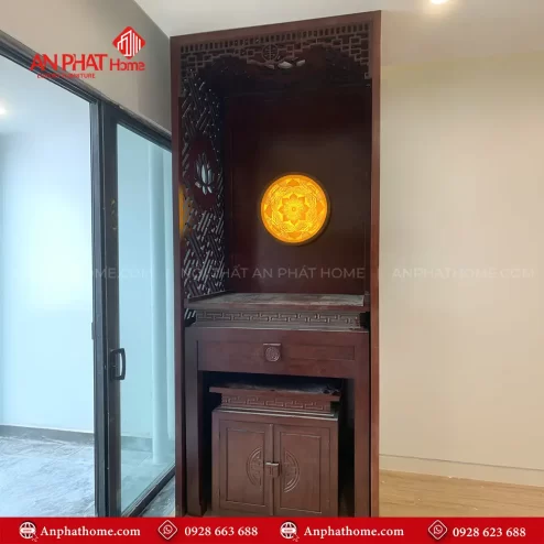 ban tho than linh chung cu dep bt 255400004