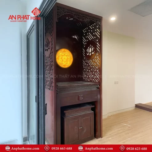 ban tho than linh chung cu dep bt 255400005