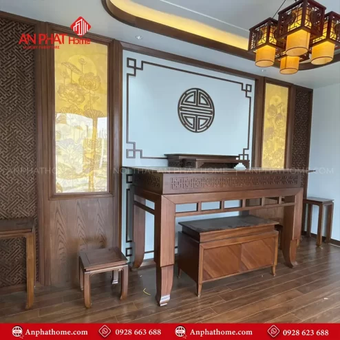 ban tho thiet ke dep hien dai bt 241500002