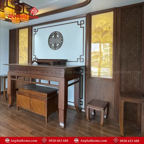 ban tho thiet ke dep hien dai bt 241500003