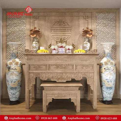 ban tho to tien dep bt 251200001