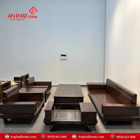 bo ban ghe go soi mau doi sang trong hien dai f 1349 3