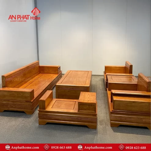 bo ban ghe sofa go soi nga sang trong hien dai f 1362 3