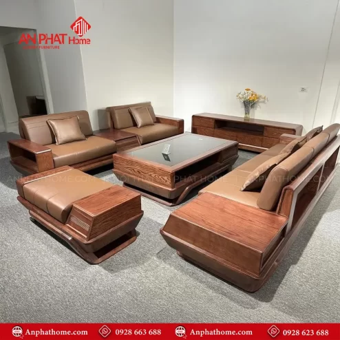bo ban ghe sofa phong khach cao cap go soi nga f 1322 2