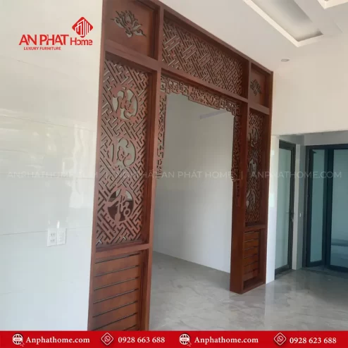 cua vach ngan phong tho hien dai vn 441500001