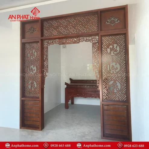 cua vach ngan phong tho hien dai vn 441500002