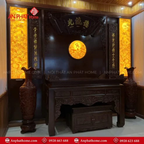 khong gian phong tho dep cao cap bt 253200002