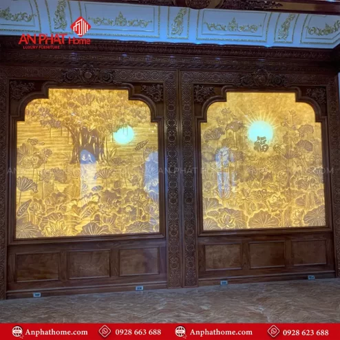 khong gian sap tho phat va gia tien cao cap bt 252800001