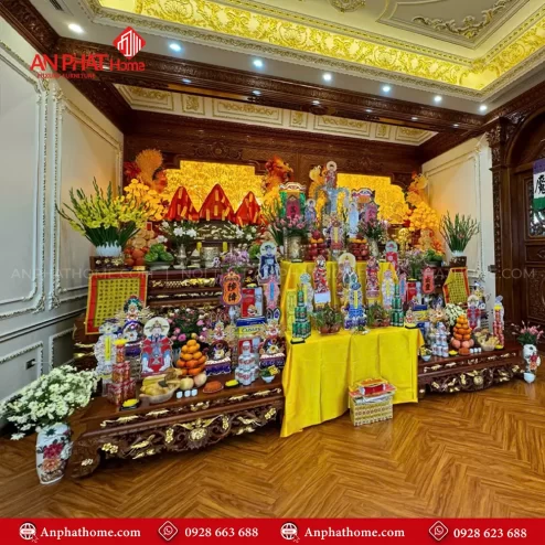 khong gian sap tho phat va gia tien cao cap bt 252800002