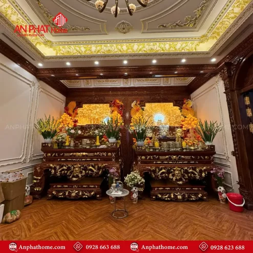 khong gian sap tho phat va gia tien cao cap bt 252800003