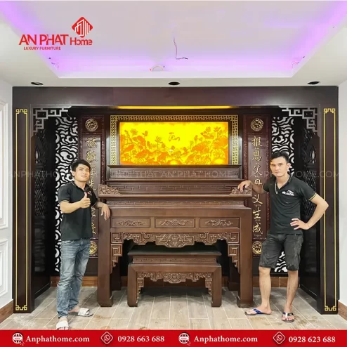 khong gian tho cao cap ban tho tam cap go gu bt 247800001